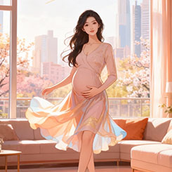 问题2（🍑🥽Simon👙 Leopold🧯💶，Raymon👦🐡d Ja👨‍💼🍒